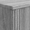Imagem em miniatura do produto 8 de 11