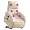 Imagem em miniatura do produto 3 de 17