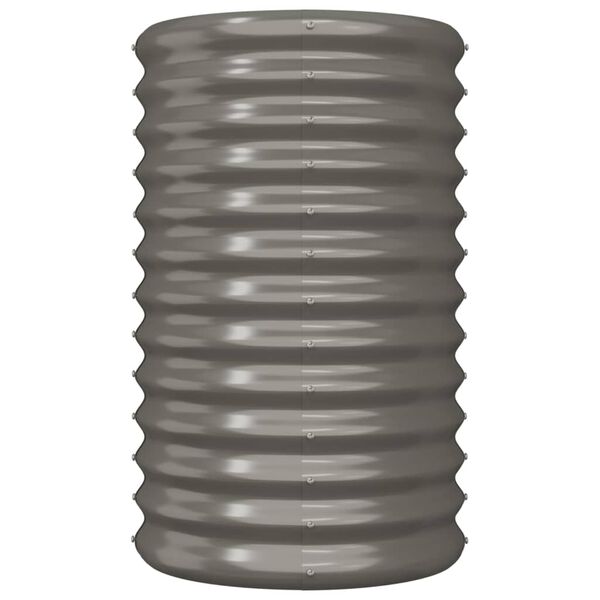 A apresentar a imagem do produto 3 de 4