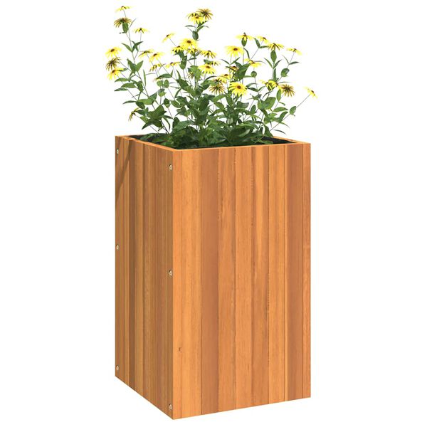A apresentar a imagem do produto 4 de 9