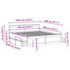 Imagem em miniatura do produto 13 de 13