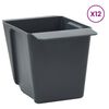 Imagem em miniatura do produto 3 de 8