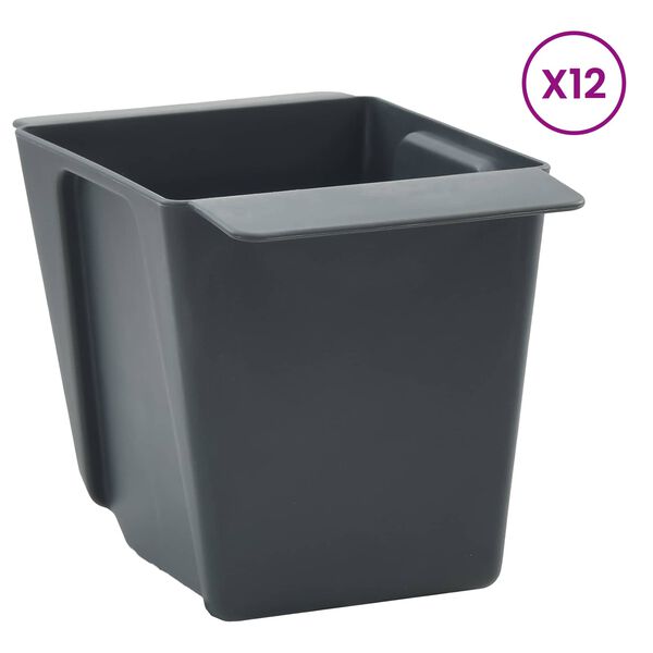 A apresentar a imagem do produto 3 de 8