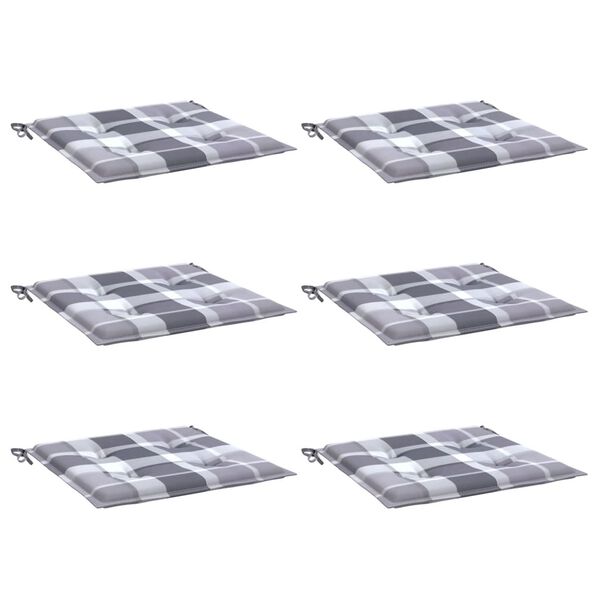 A apresentar a imagem do produto 3 de 9