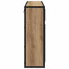 Imagem em miniatura do produto 7 de 14