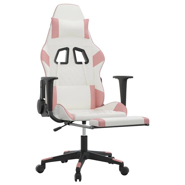 A apresentar a imagem do produto 3 de 13