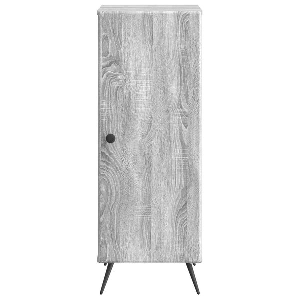 A apresentar a imagem do produto 4 de 11