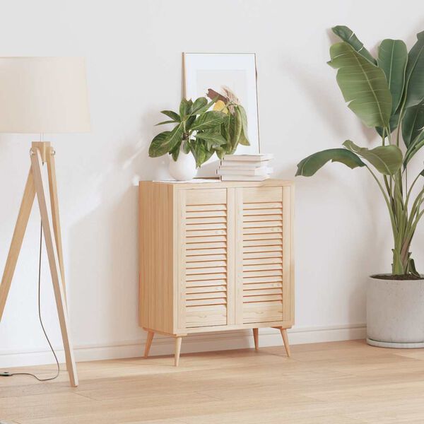 A apresentar a imagem do produto 3 de 11