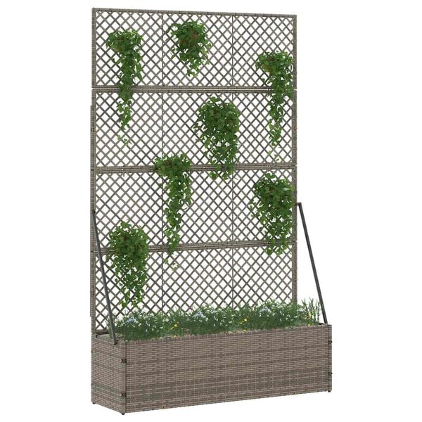 A apresentar a imagem do produto 2 de 8