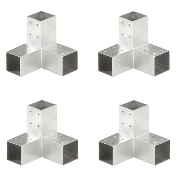 A apresentar a imagem do produto 1 de 8
