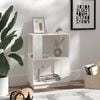 Imagem em miniatura do produto 3 de 9