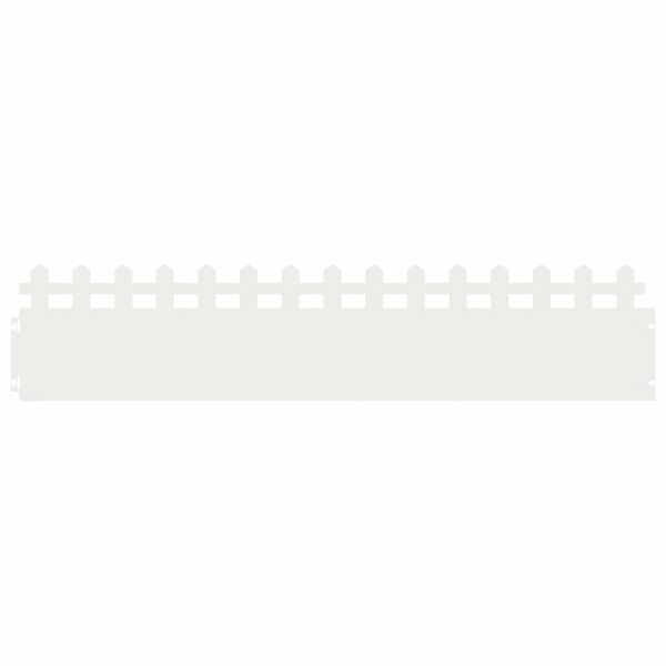 A apresentar a imagem do produto 1 de 11
