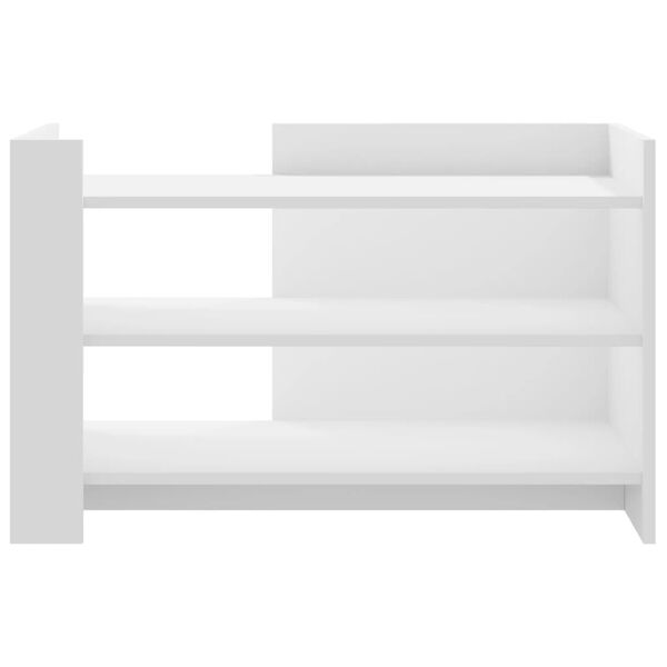 A apresentar a imagem do produto 4 de 10