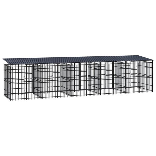 A apresentar a imagem do produto 4 de 8