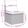Imagem em miniatura do produto 18 de 23