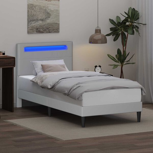 A apresentar a imagem do produto 4 de 11