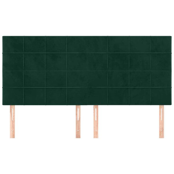 A apresentar a imagem do produto 3 de 8