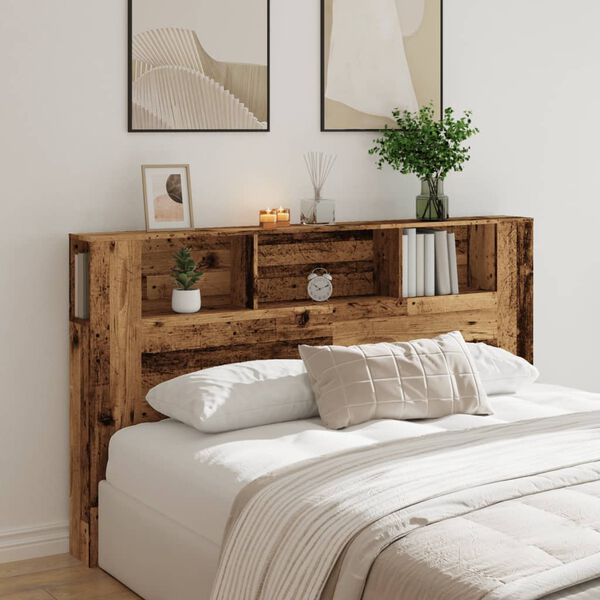 A apresentar a imagem do produto 3 de 10