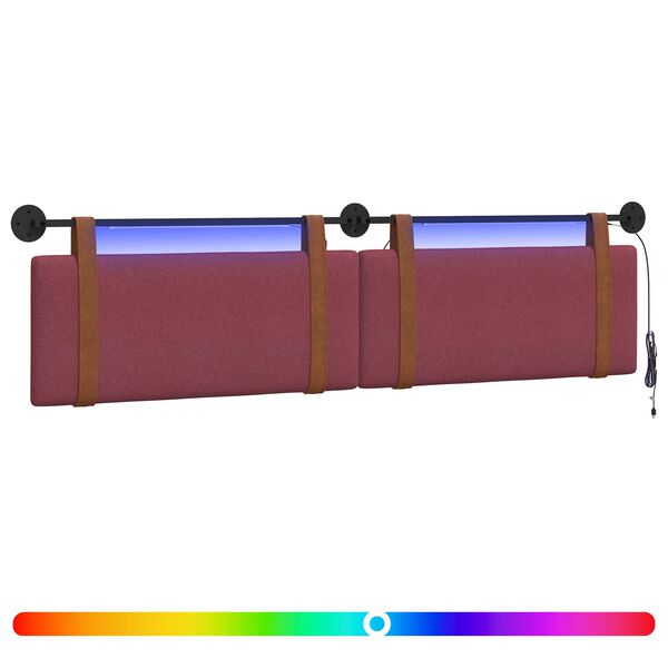 A apresentar a imagem do produto 1 de 13