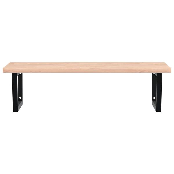 A apresentar a imagem do produto 4 de 11