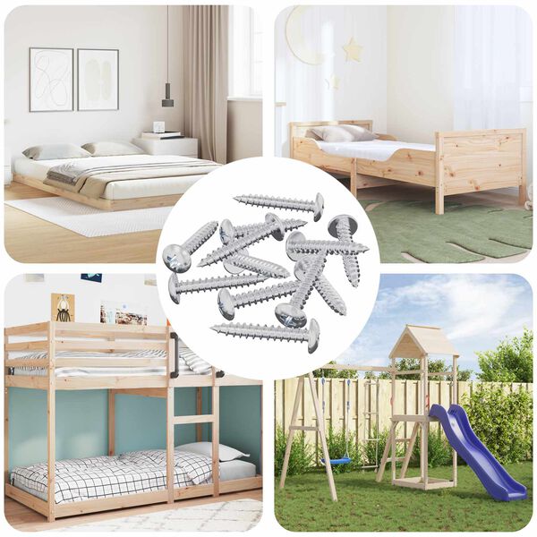 A apresentar a imagem do produto 2 de 6