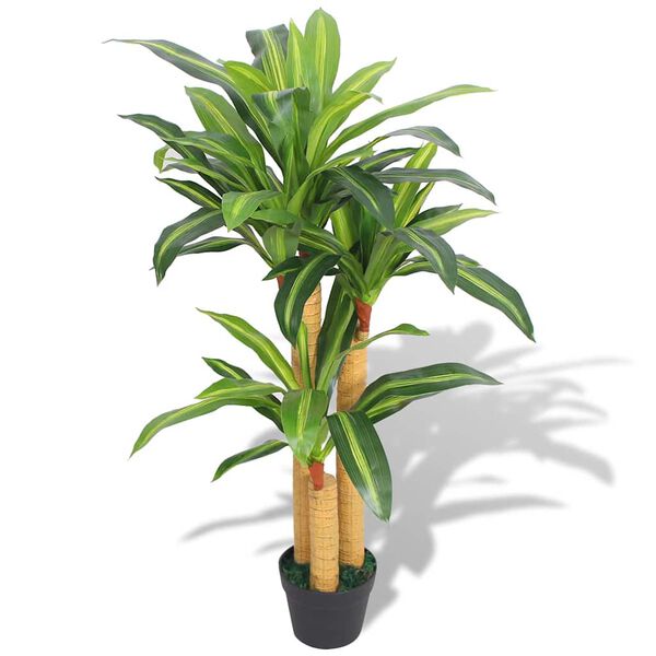 A apresentar a imagem do produto 1 de 2