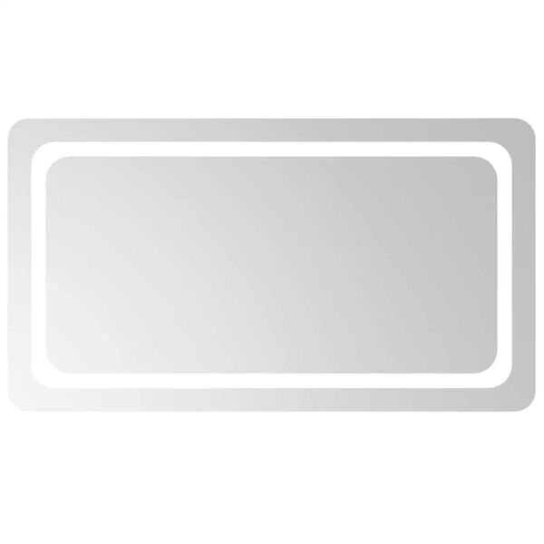 A apresentar a imagem do produto 1 de 8