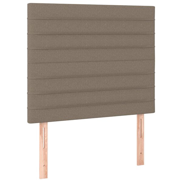 A apresentar a imagem do produto 1 de 10