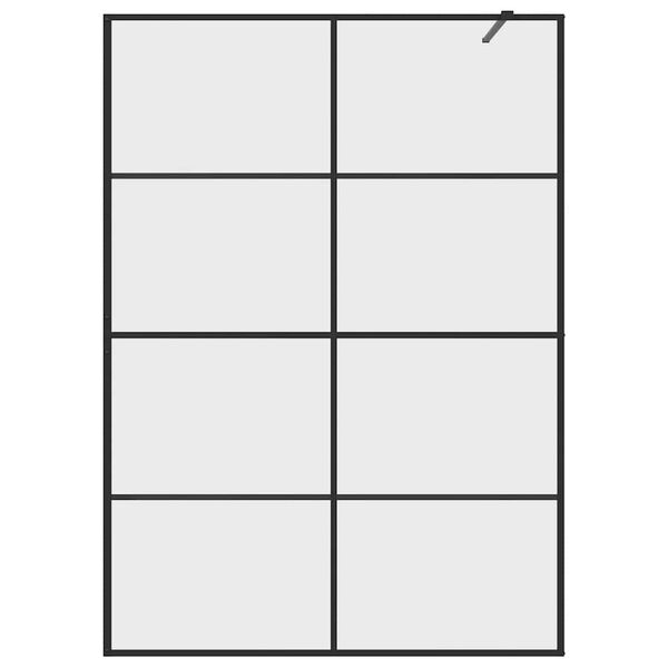 A apresentar a imagem do produto 4 de 8