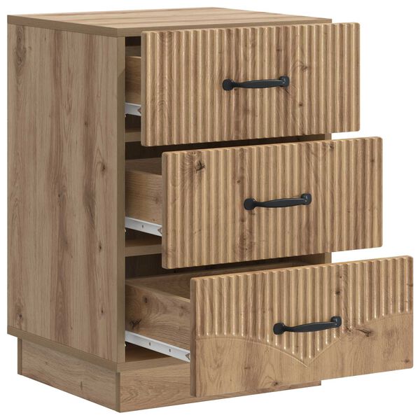 A apresentar a imagem do produto 3 de 10