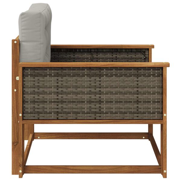 A apresentar a imagem do produto 3 de 6