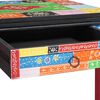 Imagem em miniatura do produto 8 de 11