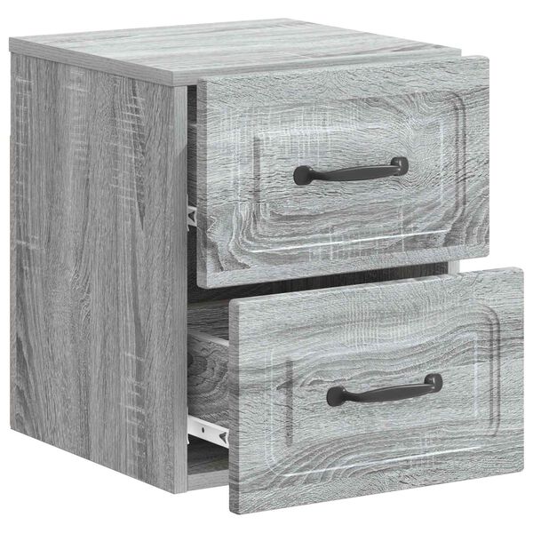 A apresentar a imagem do produto 4 de 9