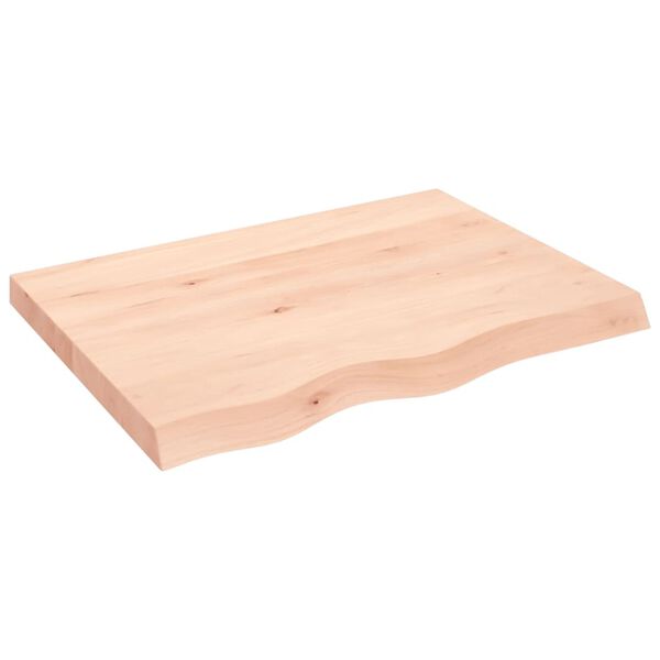 A apresentar a imagem do produto 1 de 9