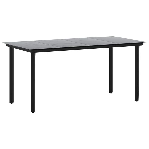 A apresentar a imagem do produto 3 de 10