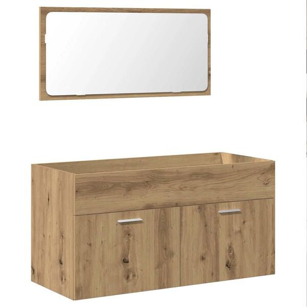 A apresentar a imagem do produto 1 de 10