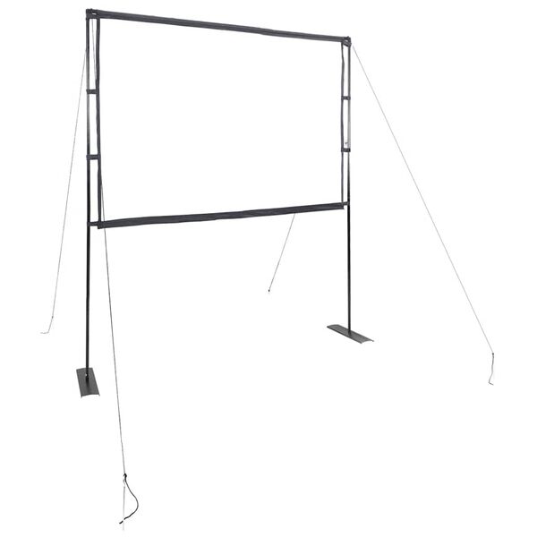 A apresentar a imagem do produto 1 de 8