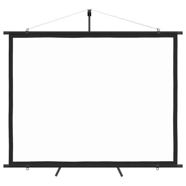 A apresentar a imagem do produto 3 de 9