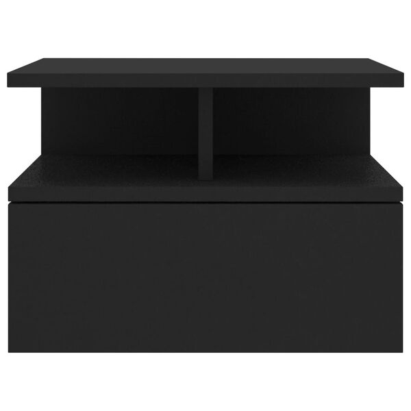 A apresentar a imagem do produto 4 de 7