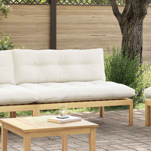 A apresentar a imagem do produto 3 de 10