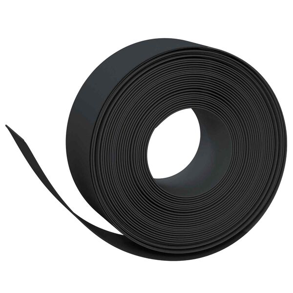 A apresentar a imagem do produto 1 de 6
