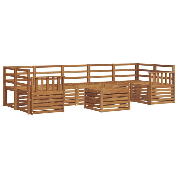 A apresentar a imagem do produto 1 de 11