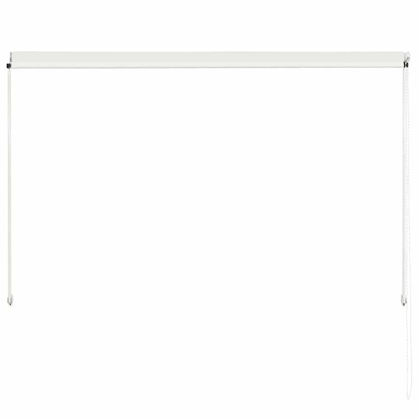 A apresentar a imagem do produto 4 de 7