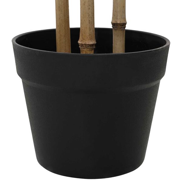 A apresentar a imagem do produto 4 de 5