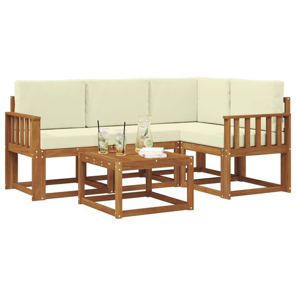 A apresentar a imagem do produto 3 de 11