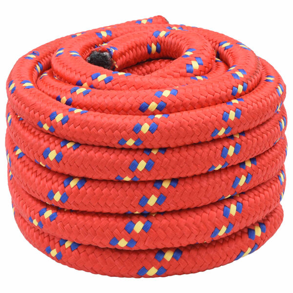 A apresentar a imagem do produto 1 de 5