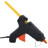 Imagem em miniatura do produto 7 de 15