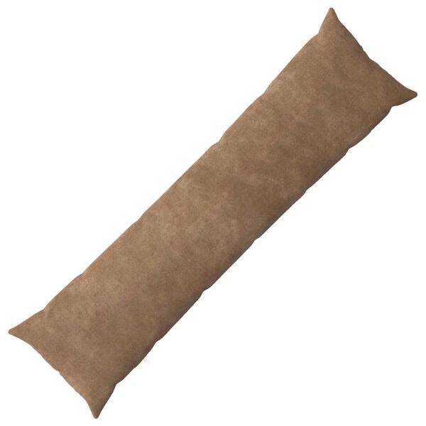 A apresentar a imagem do produto 1 de 13