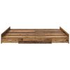 Imagem em miniatura do produto 5 de 11