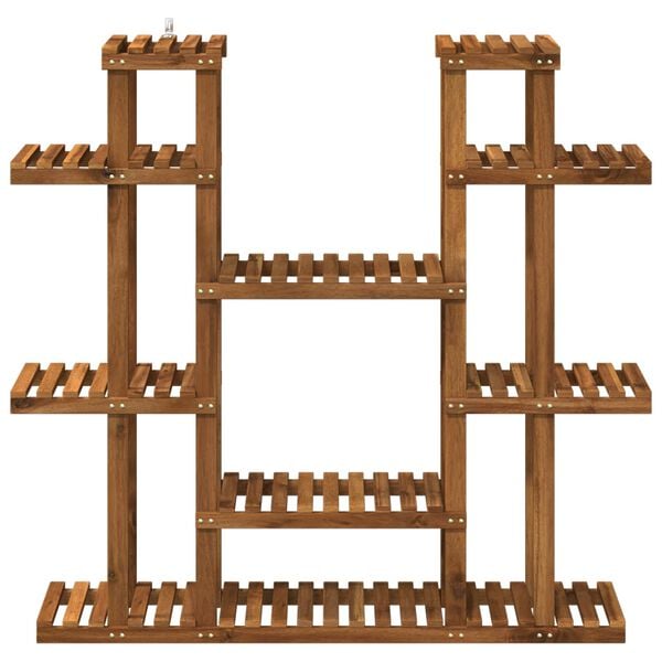 A apresentar a imagem do produto 3 de 6